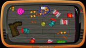 Redeem Tales From Space: Mutant Blobs Attack Steam Key (PC) EUROPE