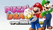 Puzzle & Dragons Z + Super Mario Bros. Edition Nintendo 3DS