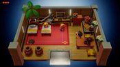 The Legend of Zelda: Link's Awakening (Nintendo Switch) eShop Key EUROPE