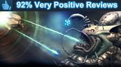 REMOTE LIFE Xbox Live Key GLOBAL