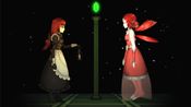 Clea 2 XBOX LIVE Key ARGENTINA for sale