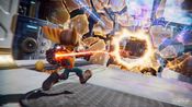 Buy Ratchet & Clank: Rift Apart (PS5) PSN Key UNITED STATES
