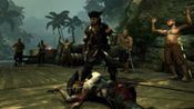 Redeem Vendetta - Curse of Raven's Cry Steam Key GLOBAL