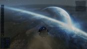 Empyrion - Galactic Survival (PC) Steam Key UNITED STATES