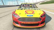 NASCAR '15 Victory Edition Steam Key EUROPE