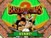 BASEBALL STARS 2 Steam Key GLOBAL