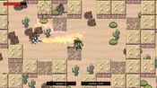 Desert Magic Adventures (PC) Steam Key GLOBAL for sale