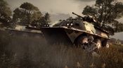 Redeem Operation Flashpoint: Dragon Rising XBOX LIVE Key EUROPE