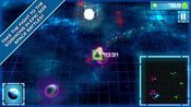 Buy Relativity Wars - A Science Space RTS Steam Key GLOBAL