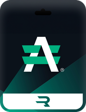Rewarble AdvCash 75 USD Voucher GLOBAL