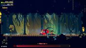 Get Momodora: Moonlit Farewell (PC) Steam Key GLOBAL