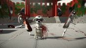 Tomato Way 3 (PC) Steam Key GLOBAL for sale