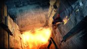 Buy Prince of Persia Uplay Key EUROPE