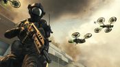 Get Call of Duty: Black Ops II Xbox 360