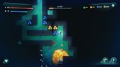 Get Ocean Keeper: Dome Survival (PC) Steam Key GLOBAL