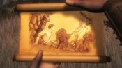 Redeem Argonus and the Gods of Stone: Olympus Edition (PC) Steam Key GLOBAL