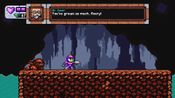 Mighty Aphid XBOX LIVE Key ARGENTINA