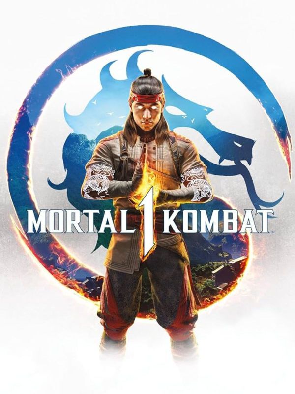 Finish your wallet? Get free Mortal Kombat 1 on PlayStation via Snakzy