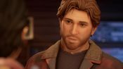 Get Life is Strange: True Colors - Deluxe Edition XBOX LIVE Key UNITED STATES