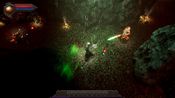 Buy Eclipse (PC) Steam Key GLOBAL