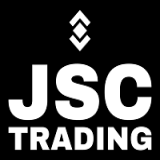 JSC Trading games store