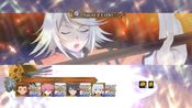 Redeem Tales of Symphonia (PC) Steam Key LATAM