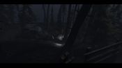 Within Skerry (PC) Steam Key GLOBAL for sale