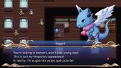 Bonds of the Skies PC/XBOX LIVE Key ARGENTINA