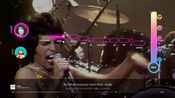 Let's Sing Queen XBOX LIVE Key MEXICO for sale