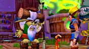Redeem Jak and Daxter Collection PlayStation 3