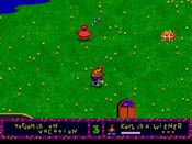 ToeJam & Earl Steam Key GLOBAL