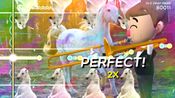 Trombone Champ (PC) Steam Key GLOBAL