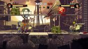 Redeem Shank 2 Steam Key GLOBAL