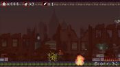 Highscore Hunter Hodgepodge (PC) Steam Key GLOBAL