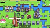 Forager (PC) Steam Key TURKEY
