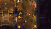 Buy Tower 57 Steam Key GLOBAL