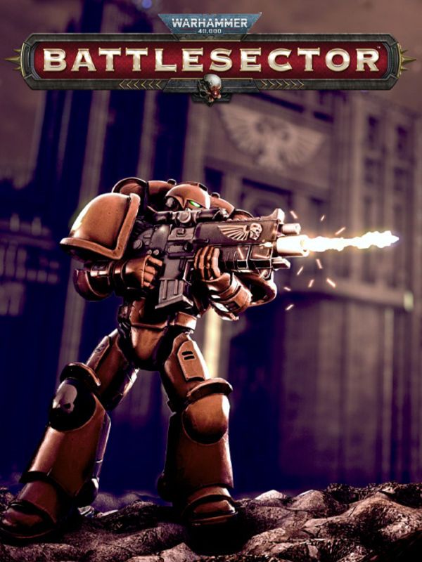 Wondering if Warhammer 40000 Battlesector is free? Try Snakzy today