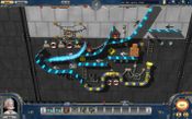 Crazy Machines 2: Anniversary (DLC) (PC) Steam Key GLOBAL for sale