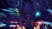 Buy Unearthed Inc: The Lost Temple