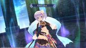 Get Record Of Agarest War Mariage Steam Key GLOBAL