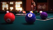 Pure Pool PlayStation 4