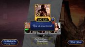 Redeem Splendor - The Strongholds (DLC) Steam Key GLOBAL