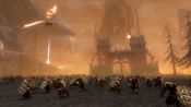 Buy Medieval II & Shogun: Total War Collections and Viking: Battle for Asgard (PC) Steam Key GLOBAL