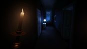 Get Don't Knock Twice PlayStation 4