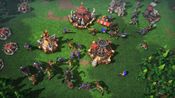 Warcraft 3 Reforged Battle.net Key GLOBAL