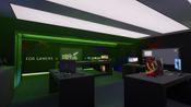 Buy PC Building Simulator - Razer Workshop (DLC) Steam Key GLOBAL