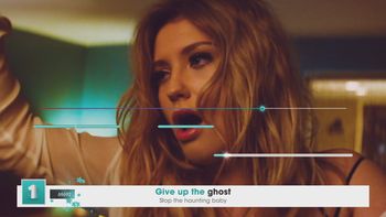 Buy Let's Sing 2017 PlayStation 4