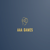 AAA Games