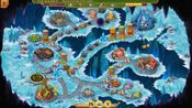 Get Viking Sisters (PC) Steam Key GLOBAL