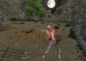 Get Yama